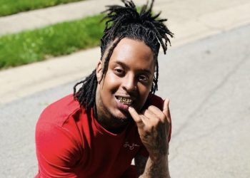 D3no Releases New Anticipated Video, “Nightmare”