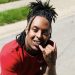 D3no Releases New Anticipated Video, “Nightmare”