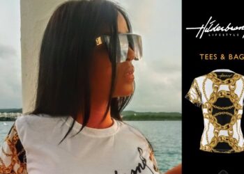 Hilderbrand Lifestyle Brand Has Come Up with Trendy Collection for Women