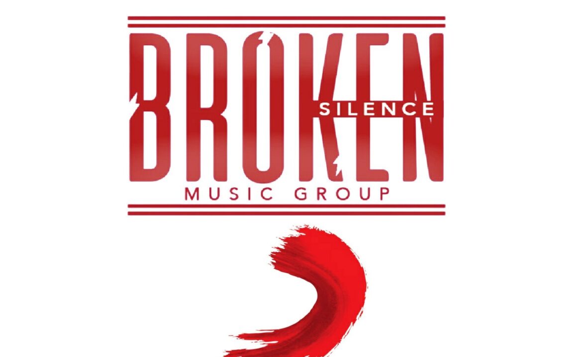 Breaking Barriers: A Movement, A Brand