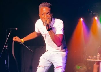 LjPix is a Southern Hip Hop Artist on the Grind