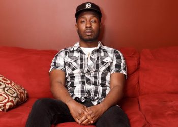 J Chase: An Indie Artist Ready To Breakout In The Music Industry