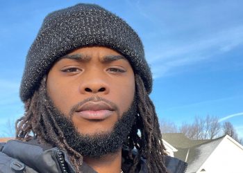 The Dopest Artist You Haven't Heard Of: FewTuck