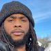The Dopest Artist You Haven't Heard Of: FewTuck