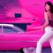 Musician Lily Jay Is Making A Comeback With New Single 89 Cadillac