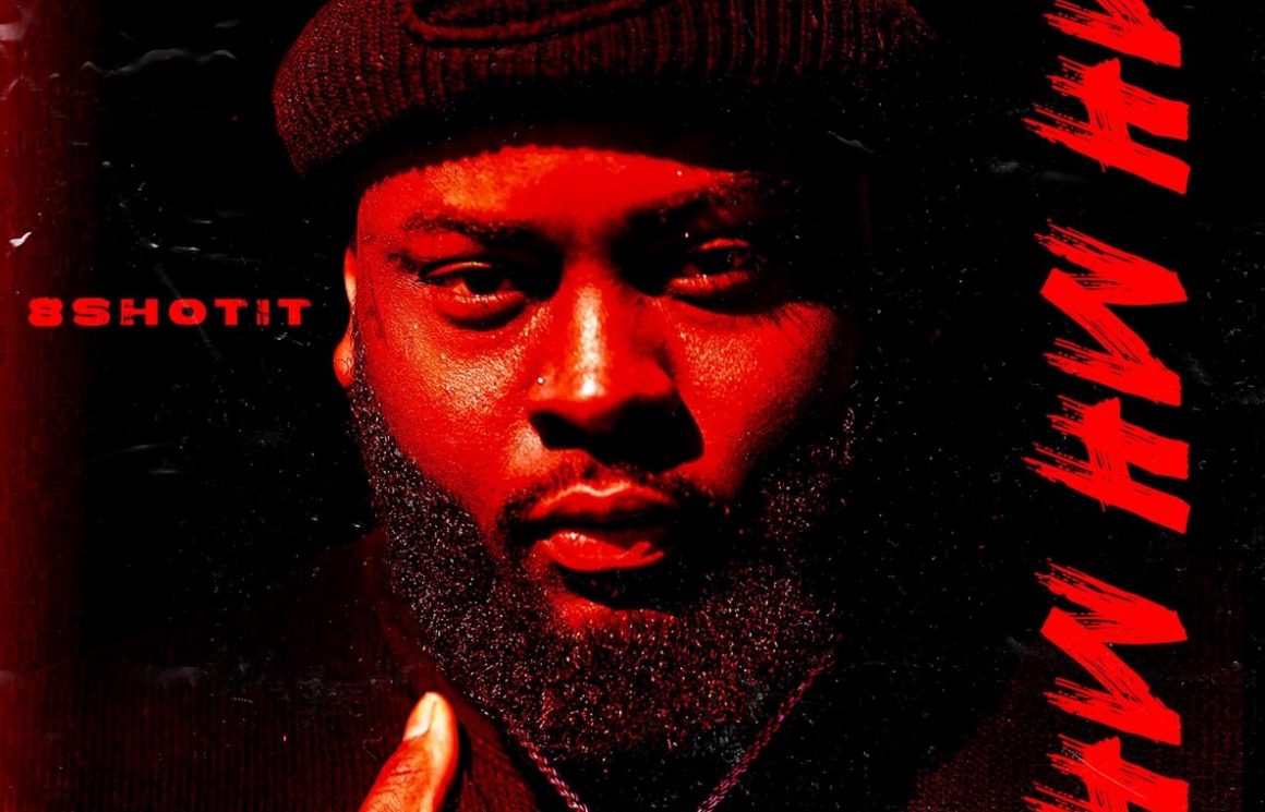 8shotit - "MH MH MH"
