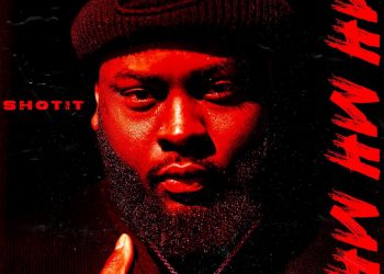 8shotit - "MH MH MH"