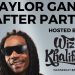 Young Grey, Kb Drippy, Wiz Khalifa, And Friends Are Throwing The Biggest Party In Nashville This Tuesday