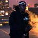 Dream Ki – The New Face Of The Chicago Music Industry