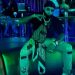 Doe Dotta's Hit Singles Call Me Jefe And Militant Take The Music World By Storm