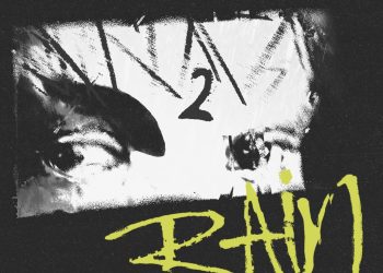 A Kentucky Sensation, 2KBaby Drops "Rain" And Officially Announces His Flood Of New Music