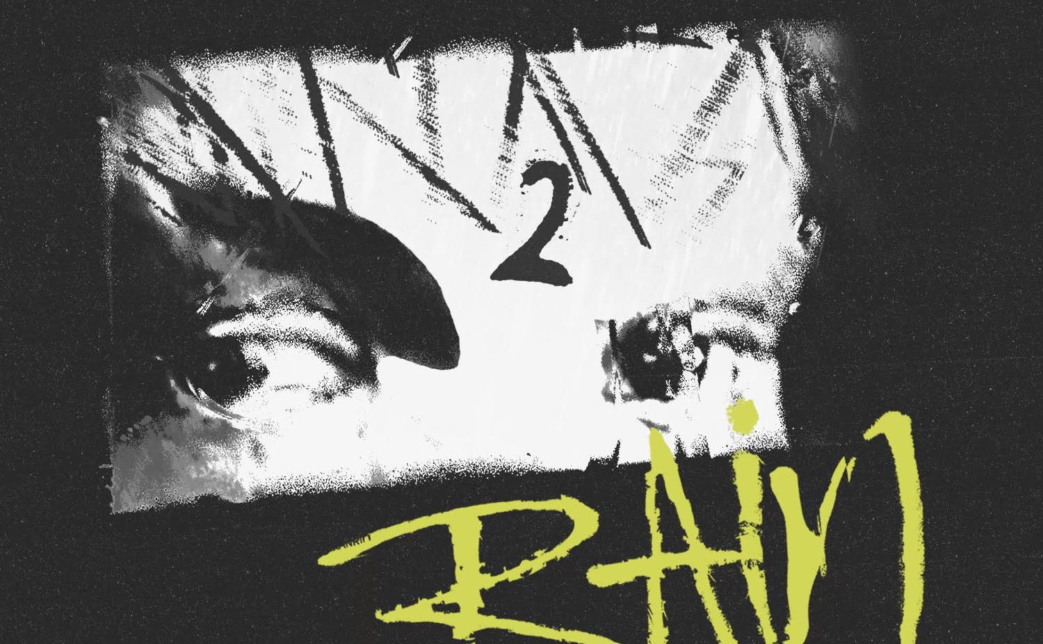 A Kentucky Sensation, 2KBaby Drops "Rain" And Officially Announces His Flood Of New Music