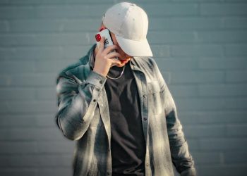 Surprising The Musical World Is Lewis Barry The Talented Musician And Producer