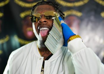 Meet Danny Nolton The Man Behind Rockk Customz Grillz - A Successful Grillz Business