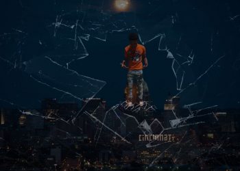 Cincinnati rapper ActiveRon is 7130 Entertainment’s Newest Artist