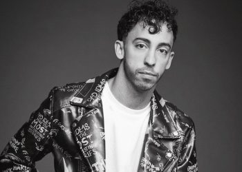 Ryan Vandal is a Top Tier DJ in the Music Industry