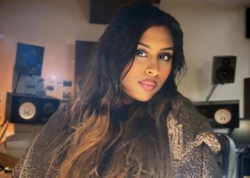 Rubiix's Innovative Blend Of Bars, Hooks, And Beats Is Something To Hook Upon