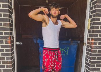 Meet Rising star: StevenFatt