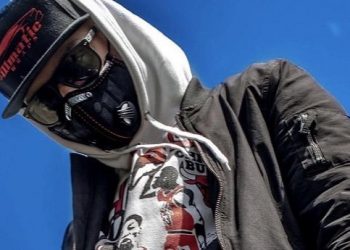 Finally, DJ iLLGOD Releases “Blow A Bag”