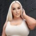 Get To Know More About Social Media Influencer, ShoppingBagSara