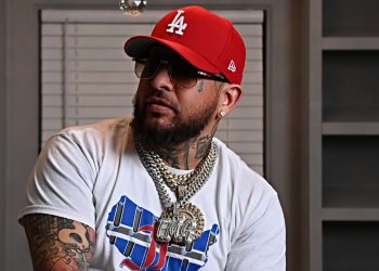 Learn More About The Journey Of Musician F1 Of FMG