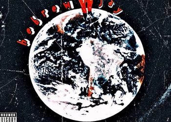 Meet Hebrew Jay, the Hebrew Artist Spreading the Gospel with his Music