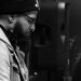 The Big Takeover With DjVenomlive