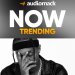 Code Music Group Releases Top Trending Album On Audiomack