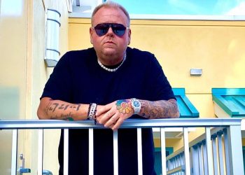 “Gone” By Murda Murphy Delivers Its Best Journey One After The Other