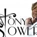 Artist of the Day: Latonya Stowers