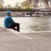 Mixxxed Feelings - “Different Day”