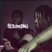 Redzandmj Duo Out With Their New Mixtape Places + Faces