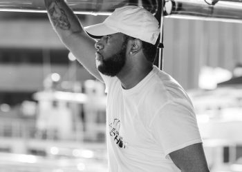 Reek Shot It Taking Over The Hip Hop Game