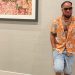 Floyd Ro: The Rapper's Rapper - A Motivated Artist from Central Florida