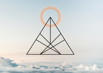 JayRoy - Debut Album "The Road To Greatness"