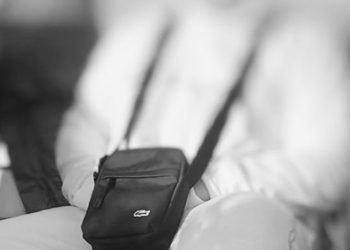 Meet Rising Star: BlackBandanaMan