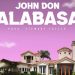 John Don’s New Record “Calabasas” Is Taking Off
