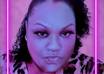 Miss Universe Aka Camella Frater Is About To Release A New Ep “no Doubts” Soon