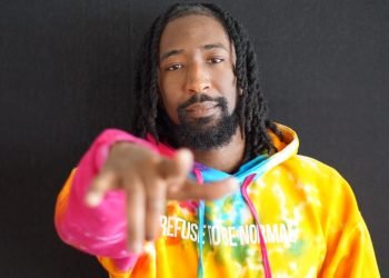 Exclusive Interview: Texas Producer CobiMixedThat