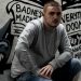 UK Rapper Creepzz drops Brand New Single & Music video -Twist And Turns