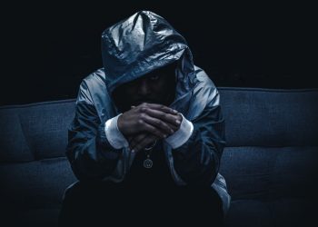 Entrepreneur/Major Recording Artist CVNNON was born with ultra-unique expectations.