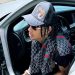 Get To Know Jett Ballout, The Entrepreneur and Musician That Should Be On Your Radar in 2022