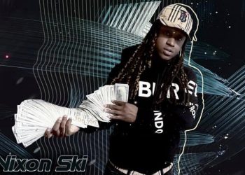 An Exclusive Interview with Nixon Ski, An Upcoming BMI Hip Hop Artist