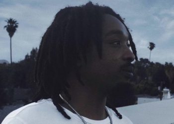 Yung Swagg Is Winning Thousands Of Hearts