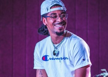 Have You Met DJ JSO?