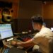 “Call me what u want” by Ciel Chen Is Garnering The Attention Of Music Enthusiasts