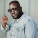 Meet Big Jay Global: Artiste, Producer And Talent Manager