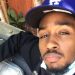 Meet L.A. Rising start 18 Mins
