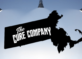 “The Cure Company is Making Major Moves in 2023”