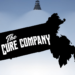 “The Cure Company is Making Major Moves in 2023”